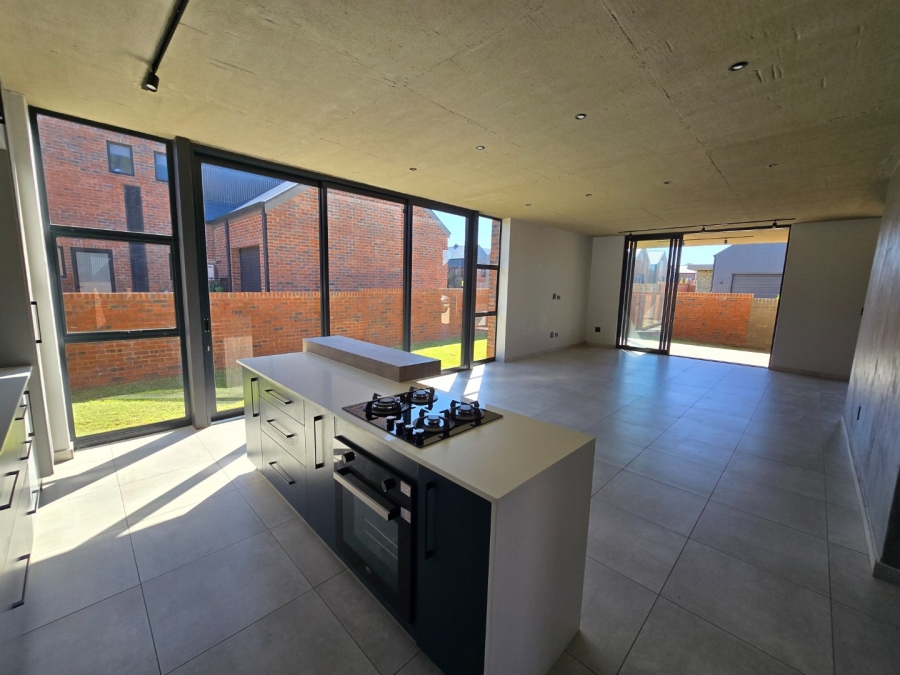 3 Bedroom Property for Sale in De Land Estate North West